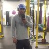 frontanez3638